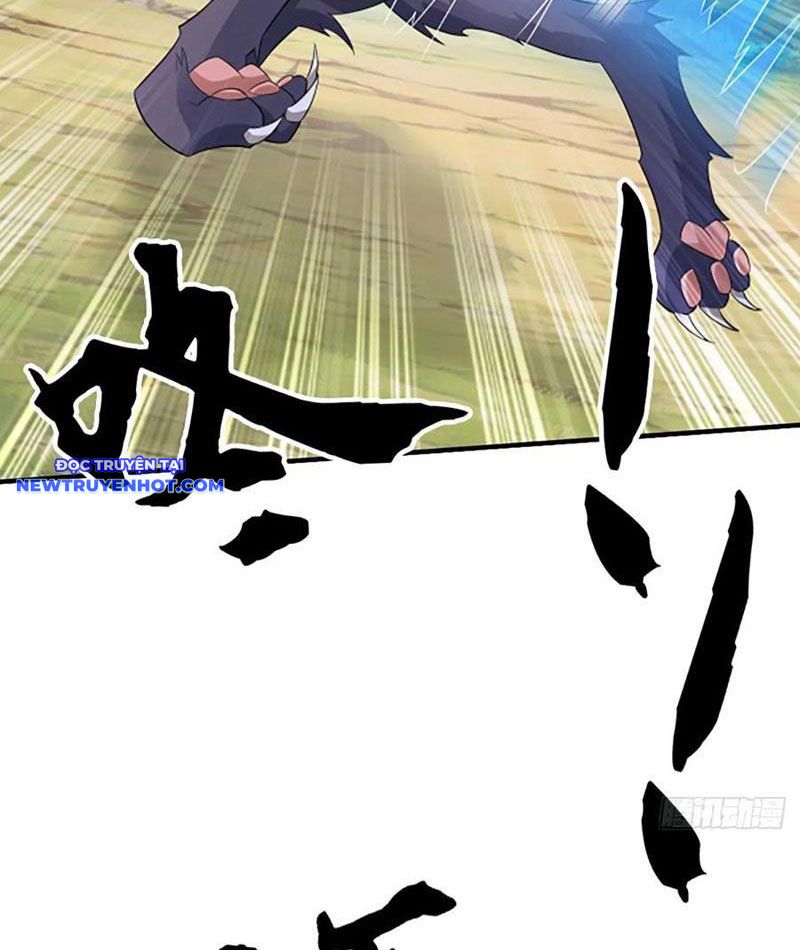 Cơ Quan Thức Tỉnh, Ta Bỗng Dưng Vô địch Rồi! Chapter 102 - Trang 37