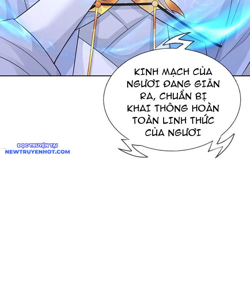 Cơ Quan Thức Tỉnh, Ta Bỗng Dưng Vô địch Rồi! Chapter 102 - Trang 48