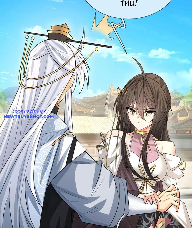 Cơ Quan Thức Tỉnh, Ta Bỗng Dưng Vô địch Rồi! Chapter 103 - Trang 15