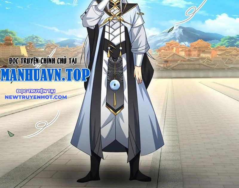 Cơ Quan Thức Tỉnh, Ta Bỗng Dưng Vô địch Rồi! Chapter 103 - Trang 29
