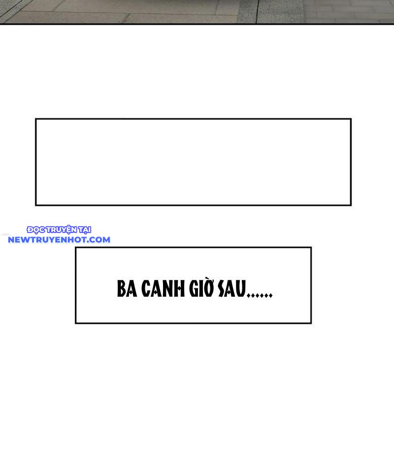 Cơ Quan Thức Tỉnh, Ta Bỗng Dưng Vô địch Rồi! Chapter 103 - Trang 30