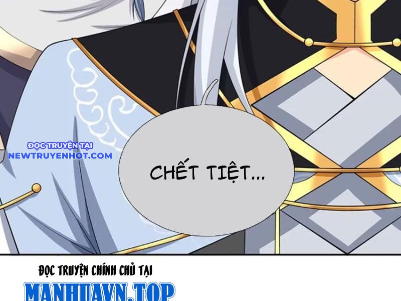 Cơ Quan Thức Tỉnh, Ta Bỗng Dưng Vô địch Rồi! Chapter 104 - Trang 10