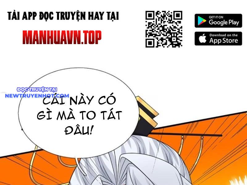 Cơ Quan Thức Tỉnh, Ta Bỗng Dưng Vô địch Rồi! Chapter 104 - Trang 14