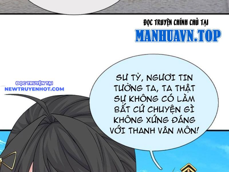 Cơ Quan Thức Tỉnh, Ta Bỗng Dưng Vô địch Rồi! Chapter 104 - Trang 26