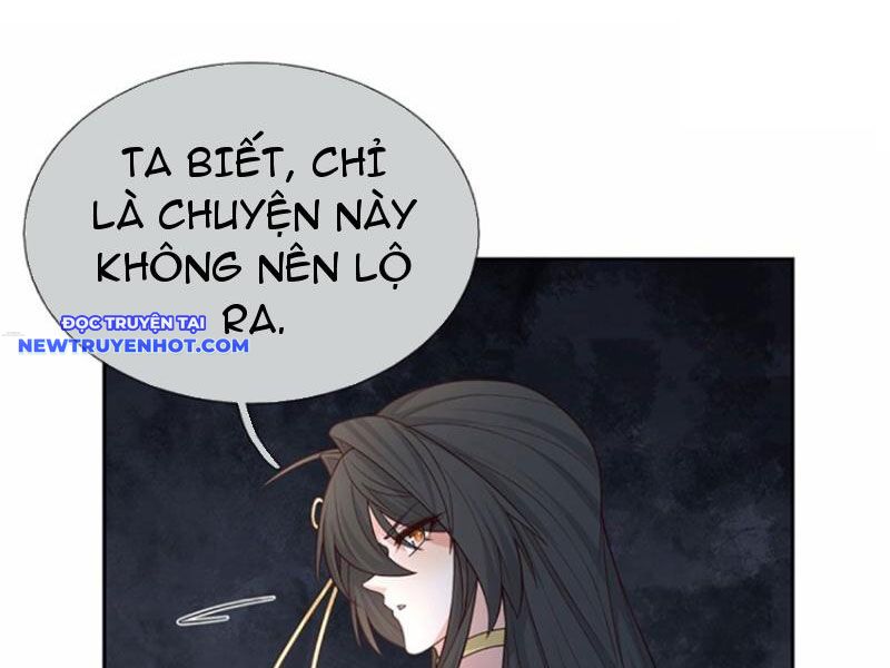 Cơ Quan Thức Tỉnh, Ta Bỗng Dưng Vô địch Rồi! Chapter 104 - Trang 28