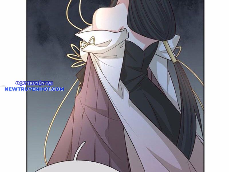 Cơ Quan Thức Tỉnh, Ta Bỗng Dưng Vô địch Rồi! Chapter 104 - Trang 29