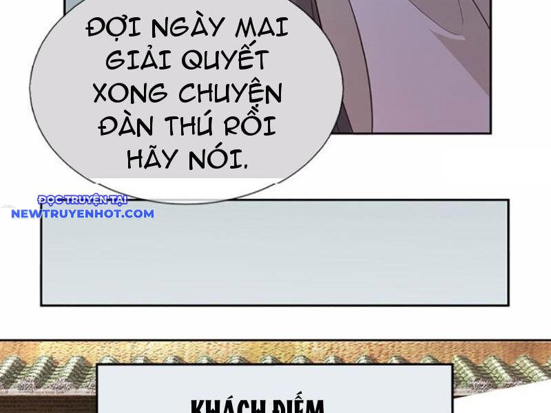 Cơ Quan Thức Tỉnh, Ta Bỗng Dưng Vô địch Rồi! Chapter 104 - Trang 30