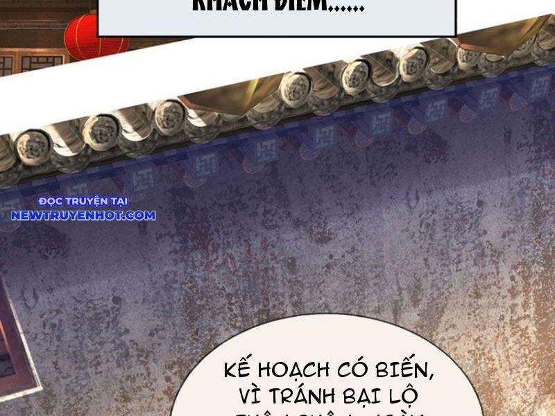 Cơ Quan Thức Tỉnh, Ta Bỗng Dưng Vô địch Rồi! Chapter 104 - Trang 31