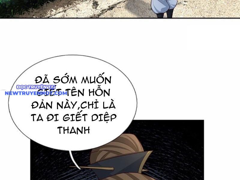 Cơ Quan Thức Tỉnh, Ta Bỗng Dưng Vô địch Rồi! Chapter 104 - Trang 33