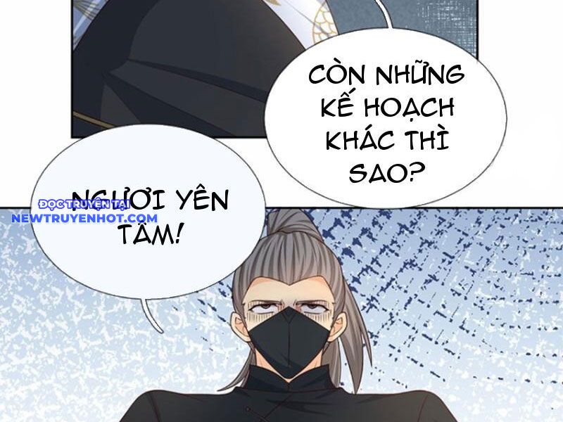 Cơ Quan Thức Tỉnh, Ta Bỗng Dưng Vô địch Rồi! Chapter 104 - Trang 35