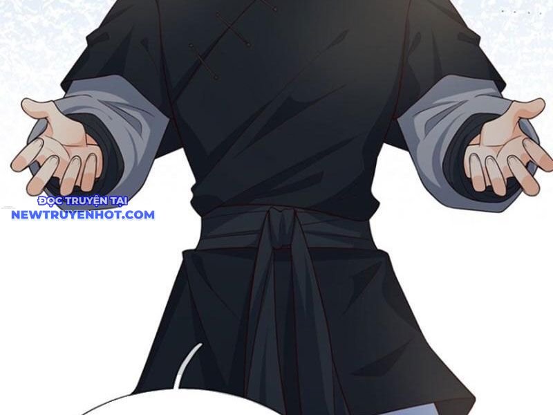 Cơ Quan Thức Tỉnh, Ta Bỗng Dưng Vô địch Rồi! Chapter 104 - Trang 36