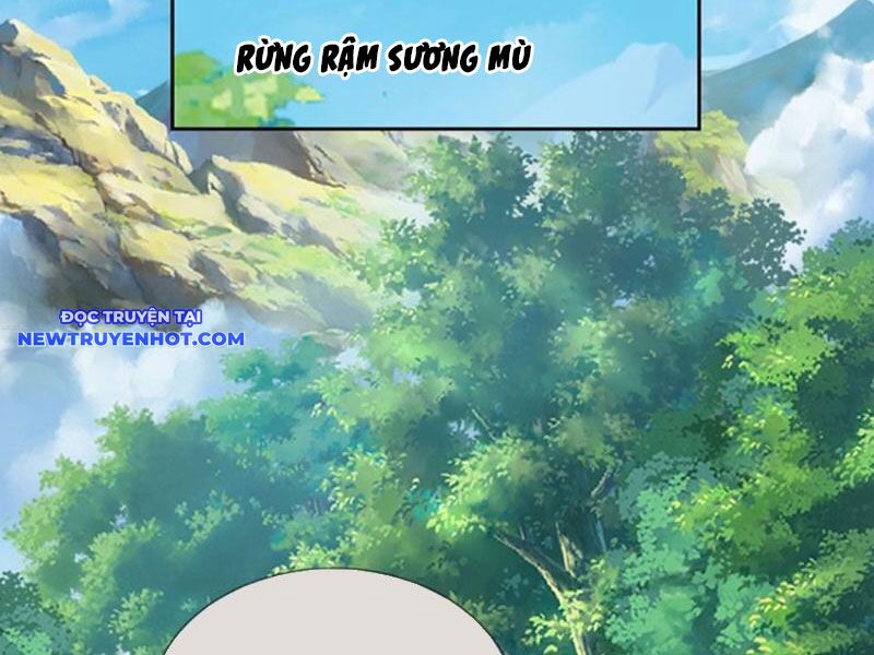 Cơ Quan Thức Tỉnh, Ta Bỗng Dưng Vô địch Rồi! Chapter 104 - Trang 38