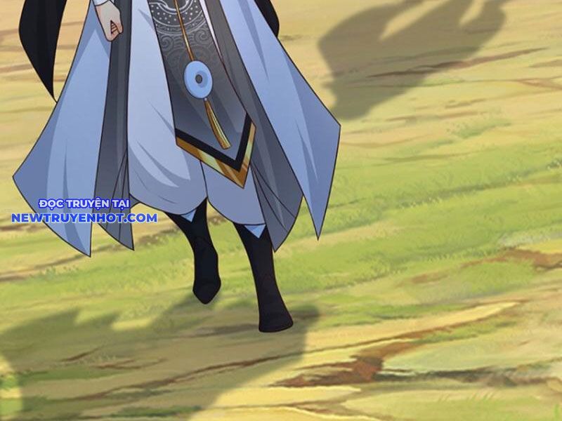 Cơ Quan Thức Tỉnh, Ta Bỗng Dưng Vô địch Rồi! Chapter 104 - Trang 40