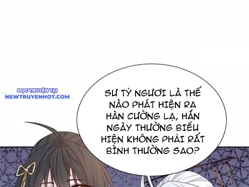 Cơ Quan Thức Tỉnh, Ta Bỗng Dưng Vô địch Rồi! Chapter 104 - Trang 42