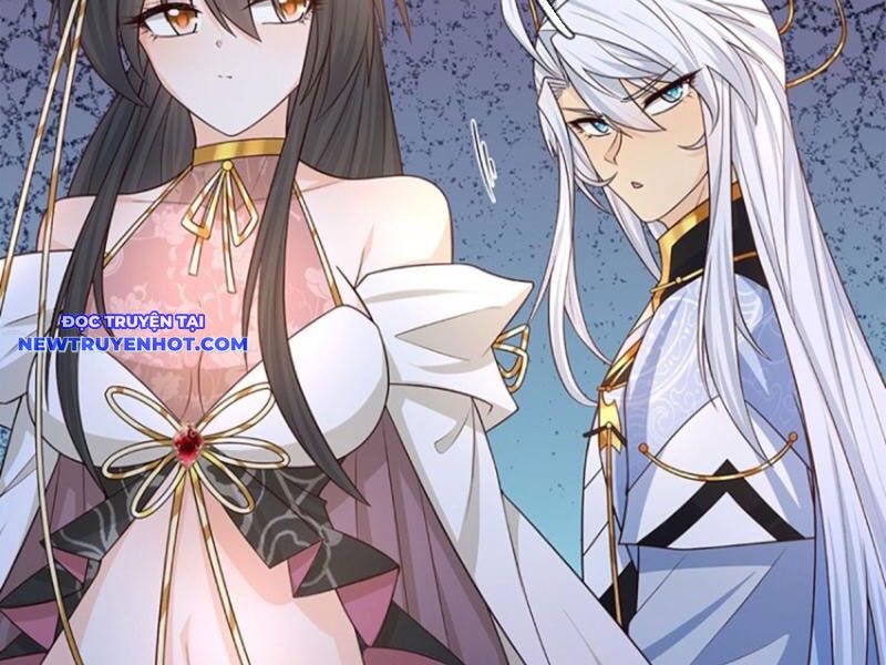 Cơ Quan Thức Tỉnh, Ta Bỗng Dưng Vô địch Rồi! Chapter 104 - Trang 43