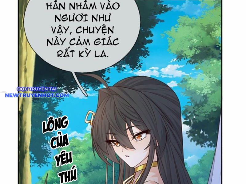 Cơ Quan Thức Tỉnh, Ta Bỗng Dưng Vô địch Rồi! Chapter 104 - Trang 45
