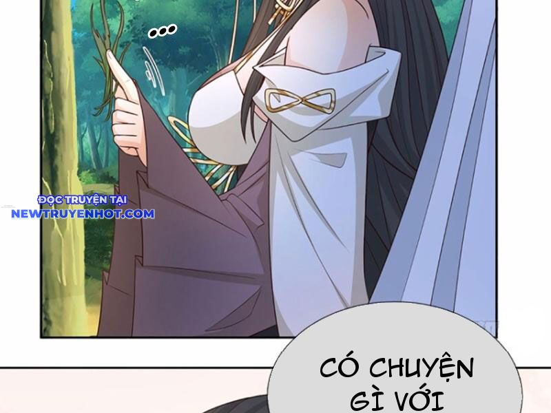 Cơ Quan Thức Tỉnh, Ta Bỗng Dưng Vô địch Rồi! Chapter 104 - Trang 46