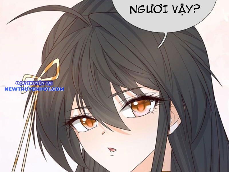 Cơ Quan Thức Tỉnh, Ta Bỗng Dưng Vô địch Rồi! Chapter 104 - Trang 47