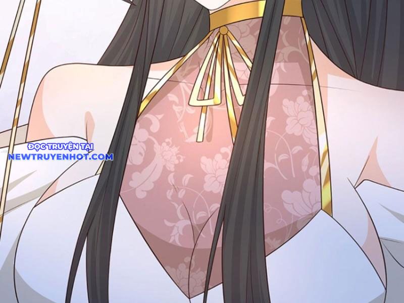 Cơ Quan Thức Tỉnh, Ta Bỗng Dưng Vô địch Rồi! Chapter 104 - Trang 48