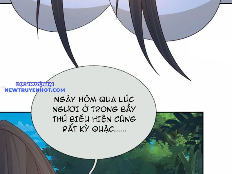 Cơ Quan Thức Tỉnh, Ta Bỗng Dưng Vô địch Rồi! Chapter 104 - Trang 49
