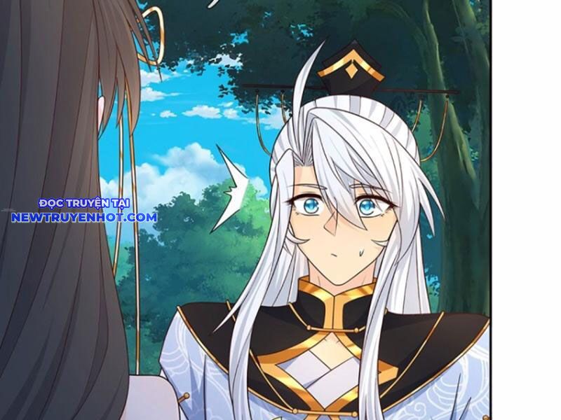 Cơ Quan Thức Tỉnh, Ta Bỗng Dưng Vô địch Rồi! Chapter 104 - Trang 50