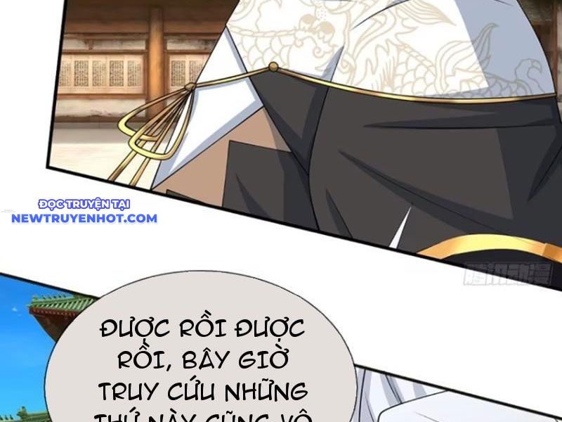Cơ Quan Thức Tỉnh, Ta Bỗng Dưng Vô địch Rồi! Chapter 104 - Trang 8