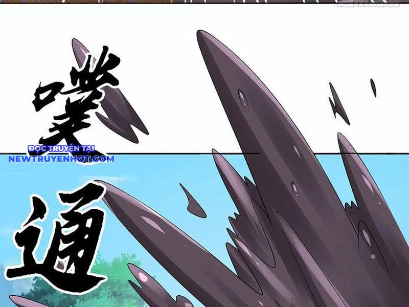 Cơ Quan Thức Tỉnh, Ta Bỗng Dưng Vô địch Rồi! Chapter 105 - Trang 10