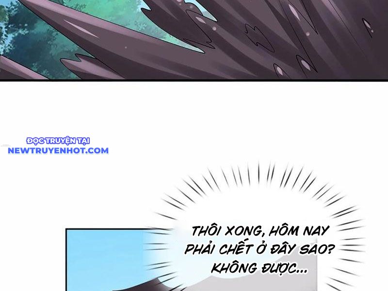 Cơ Quan Thức Tỉnh, Ta Bỗng Dưng Vô địch Rồi! Chapter 105 - Trang 11