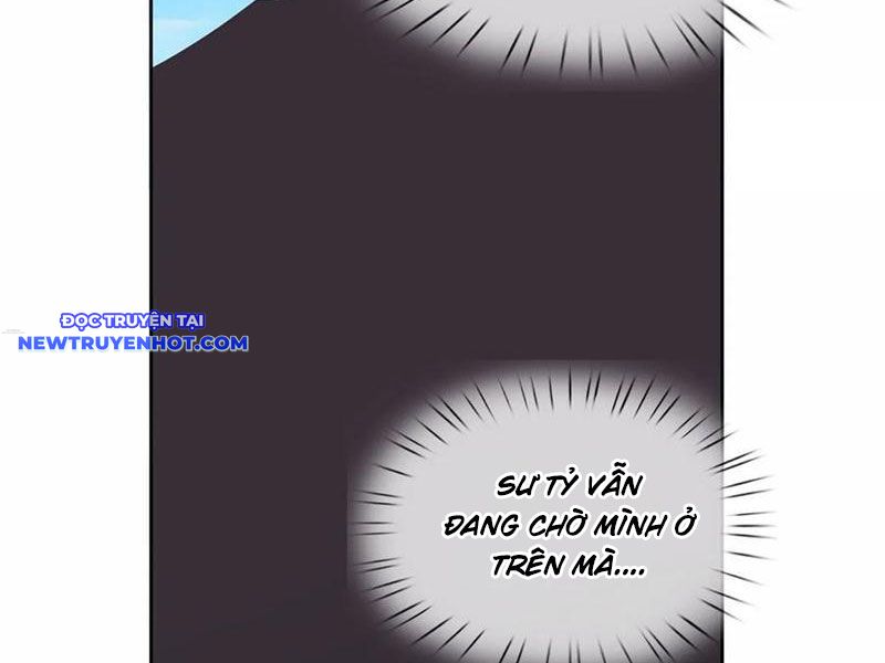Cơ Quan Thức Tỉnh, Ta Bỗng Dưng Vô địch Rồi! Chapter 105 - Trang 12