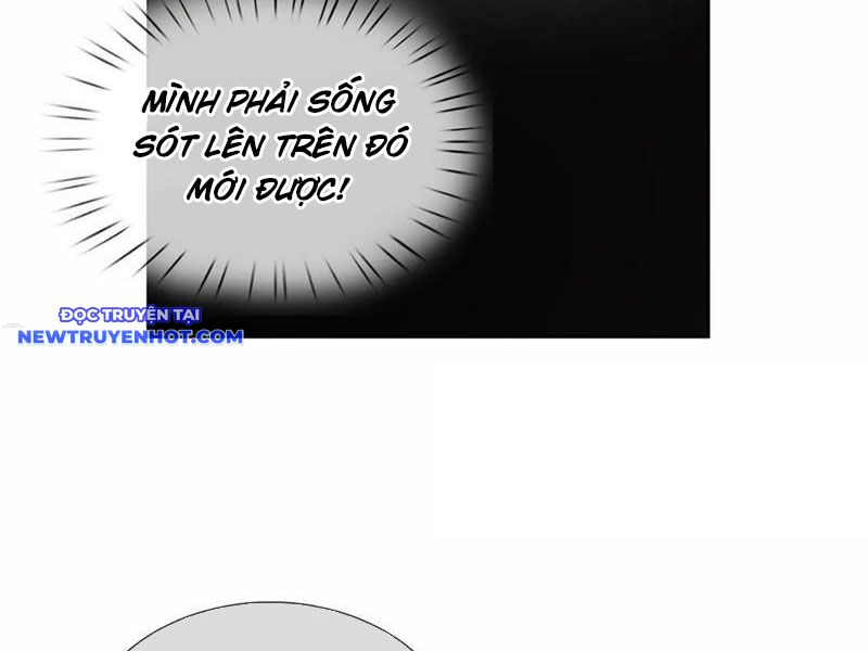 Cơ Quan Thức Tỉnh, Ta Bỗng Dưng Vô địch Rồi! Chapter 105 - Trang 14