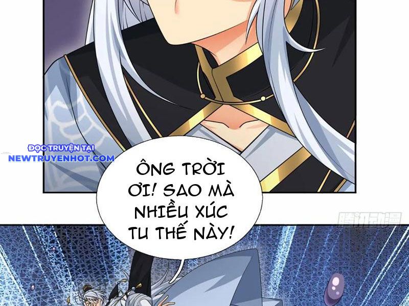 Cơ Quan Thức Tỉnh, Ta Bỗng Dưng Vô địch Rồi! Chapter 105 - Trang 16