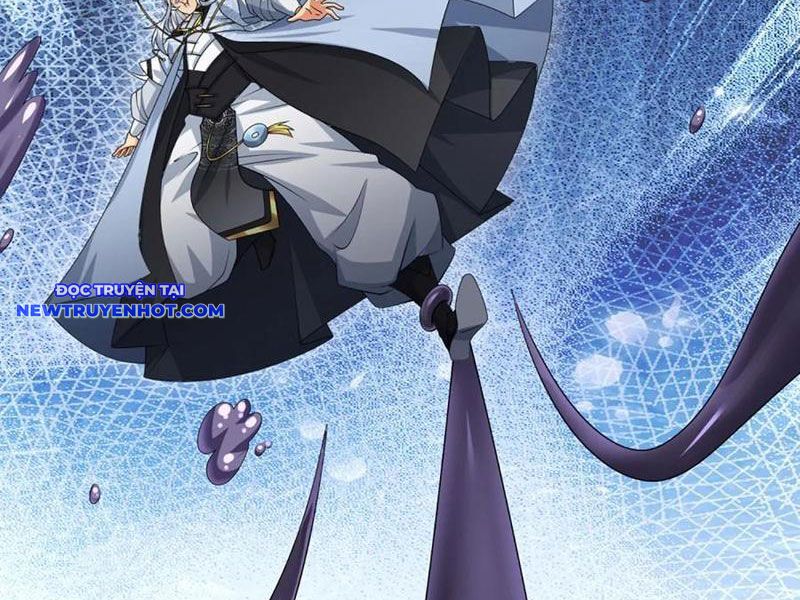 Cơ Quan Thức Tỉnh, Ta Bỗng Dưng Vô địch Rồi! Chapter 105 - Trang 17