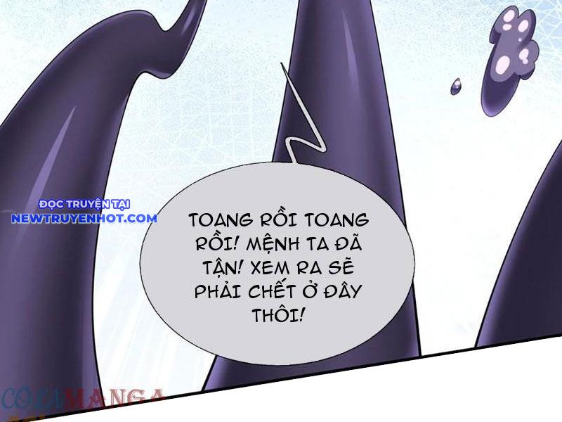 Cơ Quan Thức Tỉnh, Ta Bỗng Dưng Vô địch Rồi! Chapter 105 - Trang 18