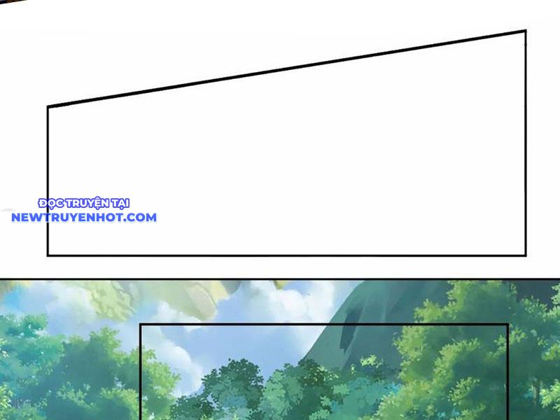 Cơ Quan Thức Tỉnh, Ta Bỗng Dưng Vô địch Rồi! Chapter 105 - Trang 19
