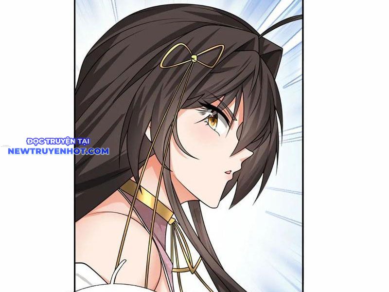 Cơ Quan Thức Tỉnh, Ta Bỗng Dưng Vô địch Rồi! Chapter 105 - Trang 23