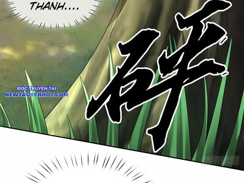 Cơ Quan Thức Tỉnh, Ta Bỗng Dưng Vô địch Rồi! Chapter 105 - Trang 26