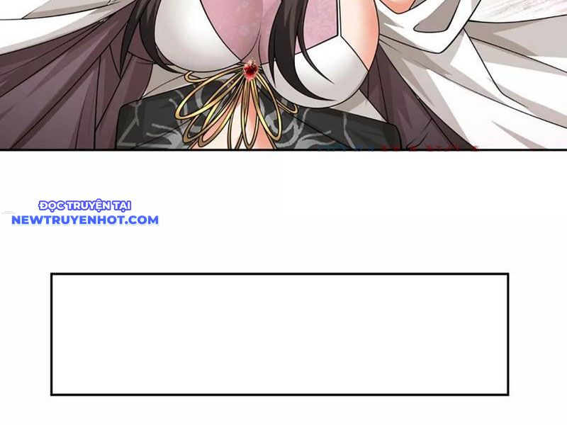 Cơ Quan Thức Tỉnh, Ta Bỗng Dưng Vô địch Rồi! Chapter 105 - Trang 28
