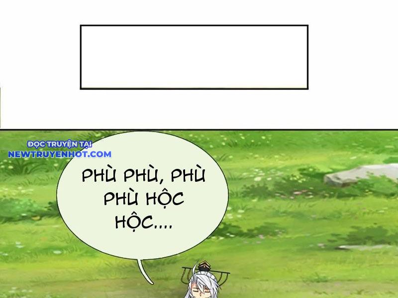 Cơ Quan Thức Tỉnh, Ta Bỗng Dưng Vô địch Rồi! Chapter 105 - Trang 29