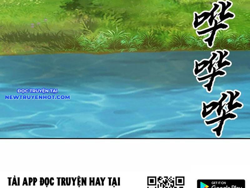 Cơ Quan Thức Tỉnh, Ta Bỗng Dưng Vô địch Rồi! Chapter 105 - Trang 31