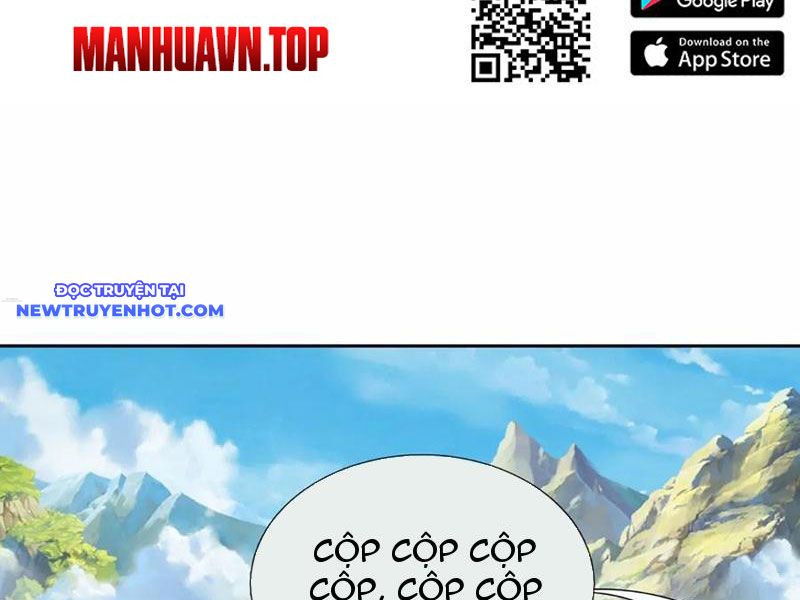Cơ Quan Thức Tỉnh, Ta Bỗng Dưng Vô địch Rồi! Chapter 105 - Trang 32