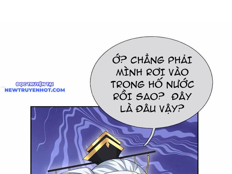 Cơ Quan Thức Tỉnh, Ta Bỗng Dưng Vô địch Rồi! Chapter 105 - Trang 40
