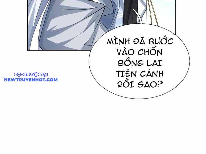 Cơ Quan Thức Tỉnh, Ta Bỗng Dưng Vô địch Rồi! Chapter 105 - Trang 42