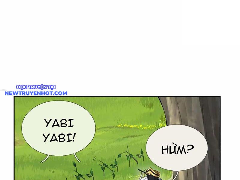 Cơ Quan Thức Tỉnh, Ta Bỗng Dưng Vô địch Rồi! Chapter 105 - Trang 43
