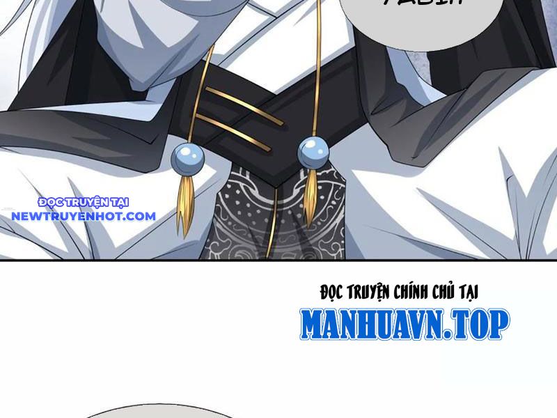 Cơ Quan Thức Tỉnh, Ta Bỗng Dưng Vô địch Rồi! Chapter 105 - Trang 47