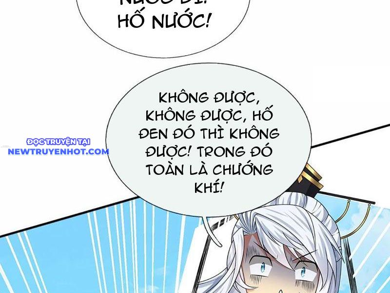 Cơ Quan Thức Tỉnh, Ta Bỗng Dưng Vô địch Rồi! Chapter 105 - Trang 7