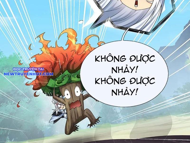Cơ Quan Thức Tỉnh, Ta Bỗng Dưng Vô địch Rồi! Chapter 105 - Trang 8