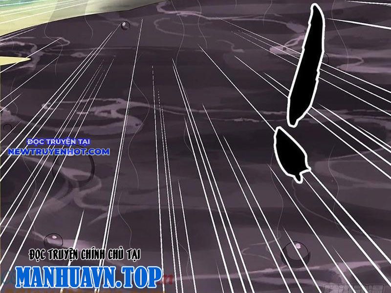 Cơ Quan Thức Tỉnh, Ta Bỗng Dưng Vô địch Rồi! Chapter 105 - Trang 9