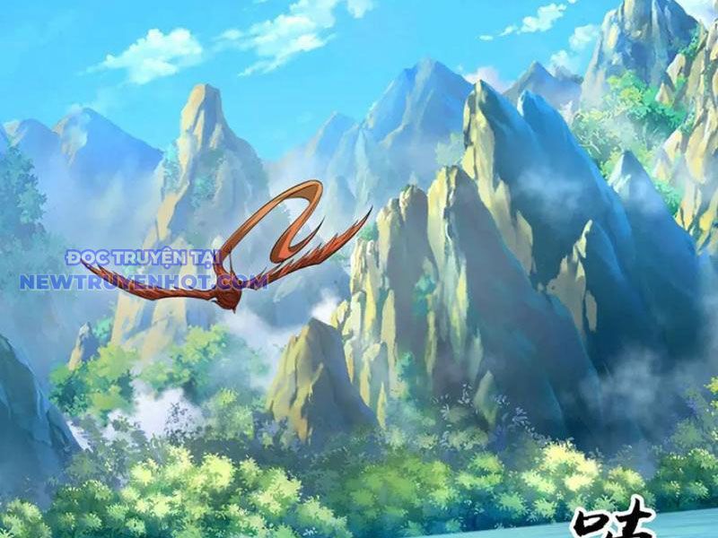 Cơ Quan Thức Tỉnh, Ta Bỗng Dưng Vô địch Rồi! Chapter 106 - Trang 10