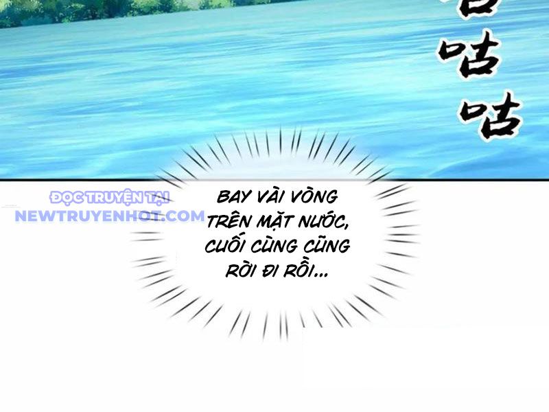 Cơ Quan Thức Tỉnh, Ta Bỗng Dưng Vô địch Rồi! Chapter 106 - Trang 11
