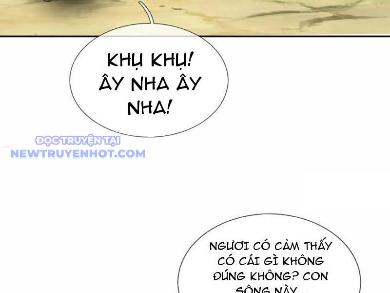 Cơ Quan Thức Tỉnh, Ta Bỗng Dưng Vô địch Rồi! Chapter 106 - Trang 14